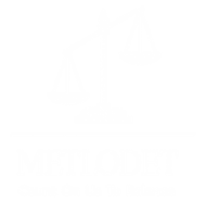 Metlodet apskaita